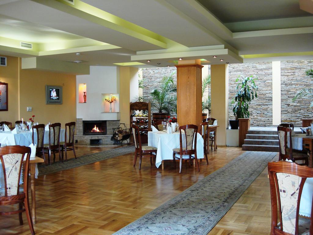 Sliven Chakarova Guest House מראה חיצוני תמונה